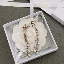 Picture of Dior Earring _SKUDiorearring03cly647687